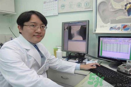 感冒后聽(tīng)不見(jiàn)怎么辦?預(yù)防突發(fā)性聽(tīng)力障礙