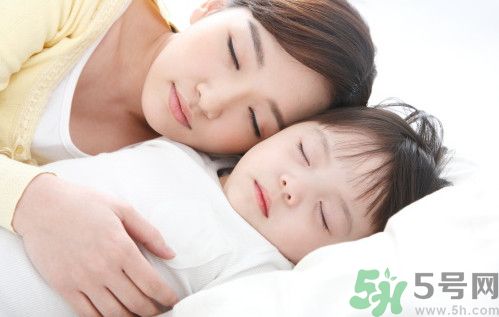 我14歲為什么才1米5 14歲怎么長高 我14歲為什么才1米5 14歲怎么長高