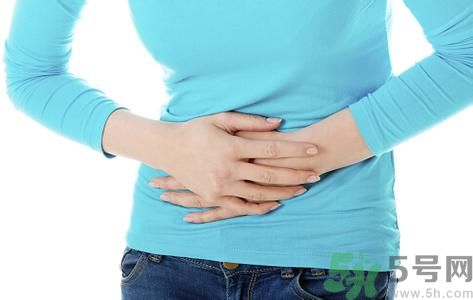 肚子疼是不是快來月經(jīng)了?來月經(jīng)的征兆有哪些 肚子疼是不是快來月經(jīng)了?來月經(jīng)的征兆有哪些