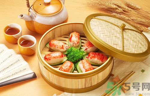 1456457523102900.jpg 11643229_142459548179_2.jpg