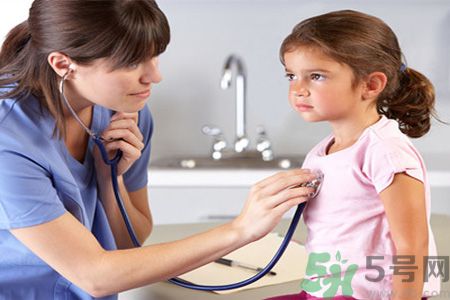 感冒過敏怎么辦?感冒過敏治療的方法 感冒過敏怎么辦?感冒過敏治療的方法