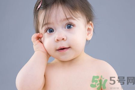 春天寶寶皮膚過敏怎么辦?寶寶皮膚過敏吃什么藥? 春天寶寶皮膚過敏怎么辦?寶寶皮膚過敏吃什么藥?