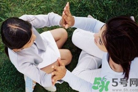 孩子手部靈活度怎么訓(xùn)練?巧手游戲6階段強化手部靈活 孩子手部靈活度怎么訓(xùn)練?巧手游戲6階段強化手部靈活