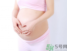 懷孕后孕婦老是放屁是怎么回事?孕婦放屁怎么辦.png 懷孕后孕婦老是放屁是怎么回事?孕婦放屁怎么辦.png