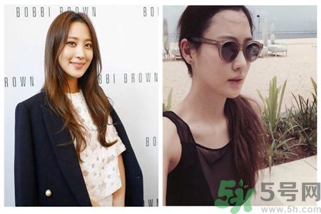 什么時候敷面膜效果最好?女星們教你5個敷面膜好時機(jī) 什么時候敷面膜效果最好?女星們教你5個敷面膜好時機(jī)