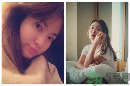 什么時候敷面膜效果最好?女星們教你5個敷面膜好時機(jī) 什么時候敷面膜效果最好?女星們教你5個敷面膜好時機(jī)