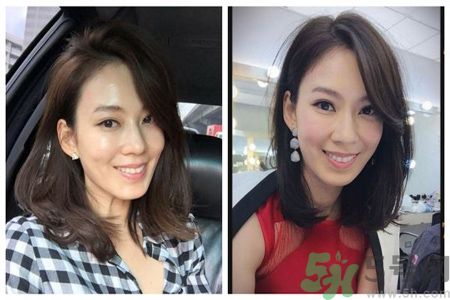 什么時候敷面膜效果最好?女星們教你5個敷面膜好時機(jī) 什么時候敷面膜效果最好?女星們教你5個敷面膜好時機(jī)