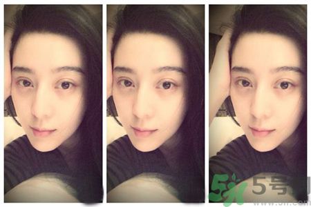 什么時候敷面膜效果最好?女星們教你5個敷面膜好時機(jī) 什么時候敷面膜效果最好?女星們教你5個敷面膜好時機(jī)