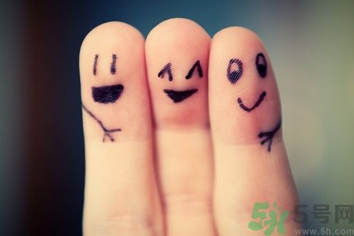 初次見面如何給人好感? 初次見面如何給人好感?