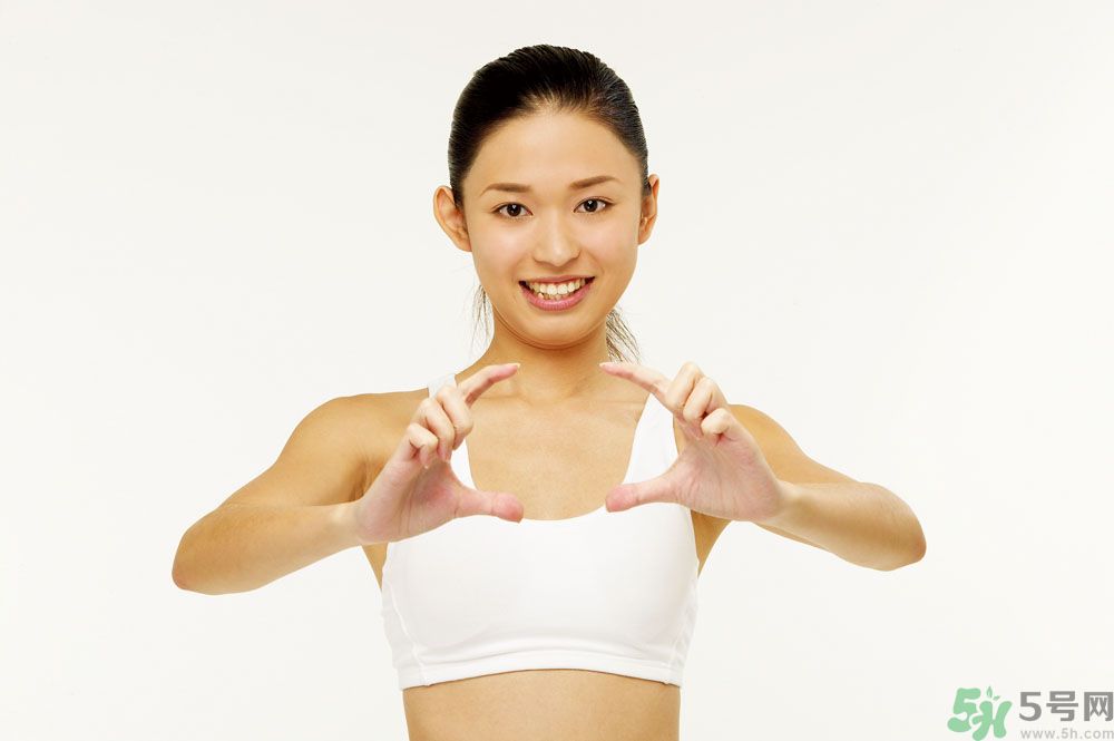 誰(shuí)說(shuō)減肥必須邁開腿?我用一只手掌就能瘦