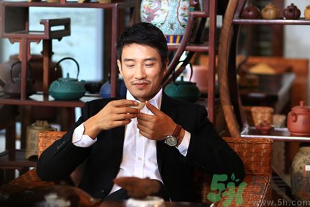 男人春天喝什么茶好?男人要喝什么茶好? 男人春天喝什么茶好?男人要喝什么茶好?