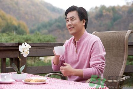 男人春天喝什么茶好?男人要喝什么茶好? 男人春天喝什么茶好?男人要喝什么茶好?