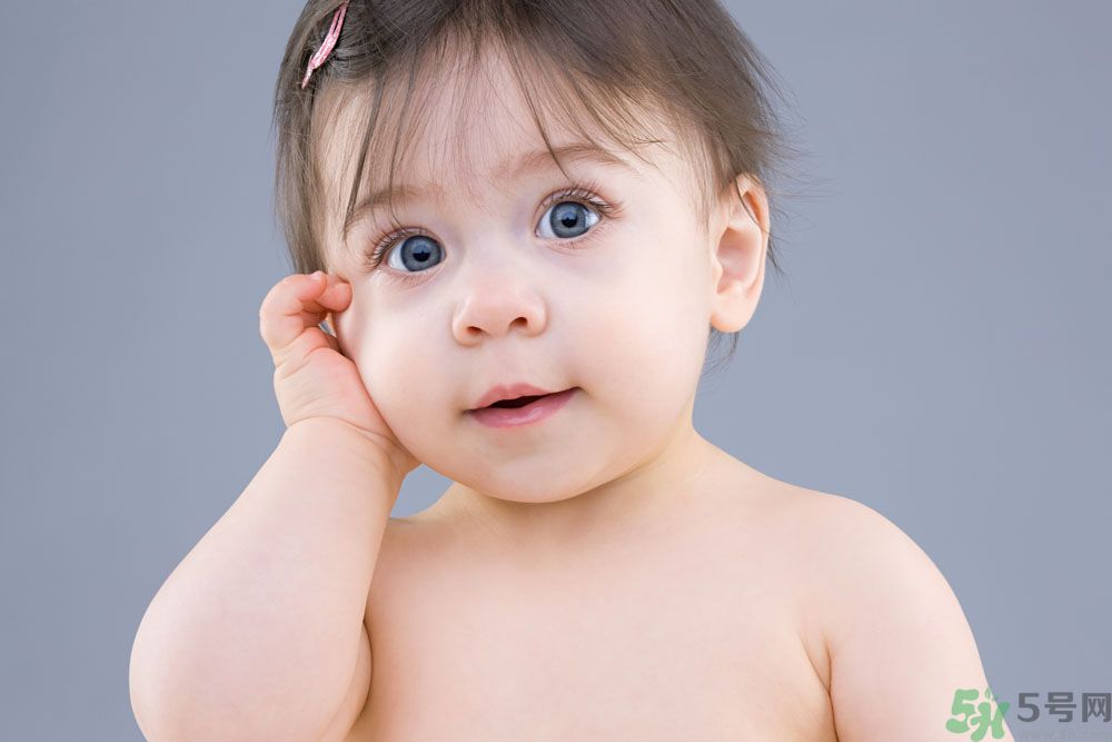 嬰幼兒愛亂吃亂咬 哪些物品非常危險？