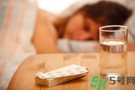 怎么擺脫安眠藥?擺脫安眠藥的有效方法 怎么擺脫安眠藥?擺脫安眠藥的有效方法