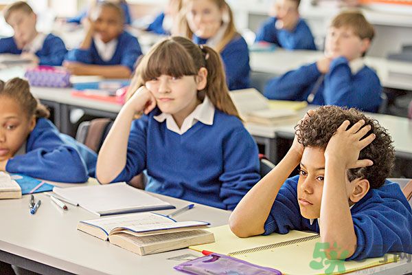 13歲為什么記憶力不好？13歲記憶力不好怎么辦？