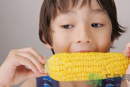 腸胃不好能吃玉米嗎?腸胃不好吃玉米好嗎? 腸胃不好能吃玉米嗎?腸胃不好吃玉米好嗎?