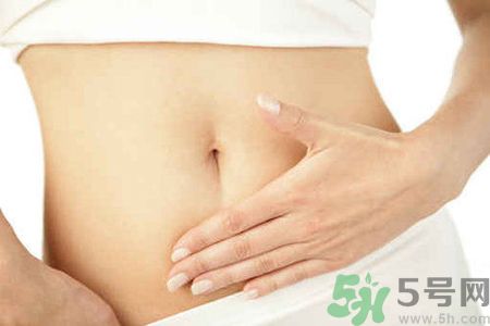 腸胃不好能吃玉米嗎?腸胃不好吃玉米好嗎? 腸胃不好能吃玉米嗎?腸胃不好吃玉米好嗎?