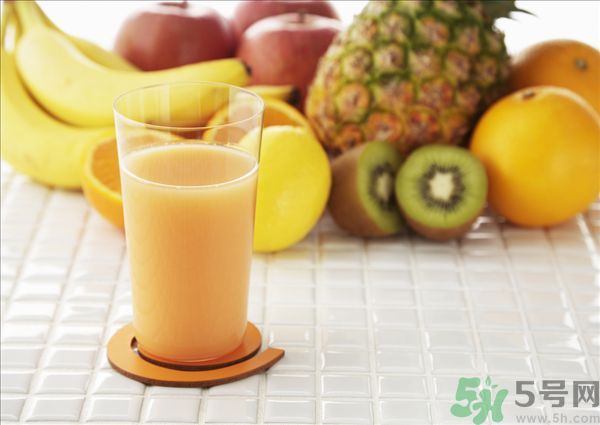 孕婦可以吃菠蘿嗎？孕婦吃菠蘿好嗎？