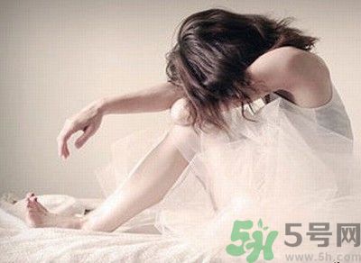 流產可以喝紅糖水嗎?流產后吃什么補身體