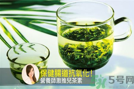 保護好腸胃應(yīng)該怎么做?腸胃保健的有效方法 
