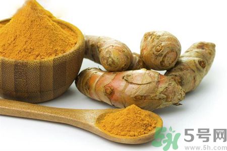 保護好腸胃應(yīng)該怎么做?腸胃保健的有效方法 