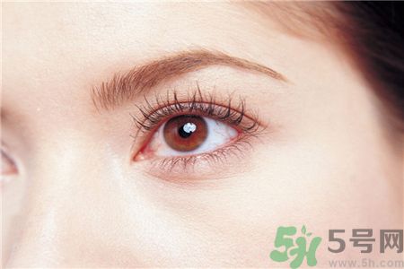 流感咳嗽導(dǎo)致眼睛出血怎么辦?眼睛出血嚴(yán)重嗎? 流感咳嗽導(dǎo)致眼睛出血怎么辦?眼睛出血嚴(yán)重嗎?