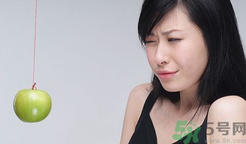 1456823652902311.jpg W020141216329171530942.jpg