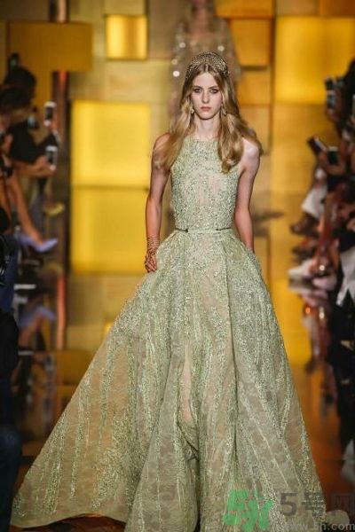 16歲嫩模身高181cm身材好逆天 16歲女孩身高181正常嗎? 16歲嫩模身高181cm身材好逆天 16歲女孩身高181正常嗎?