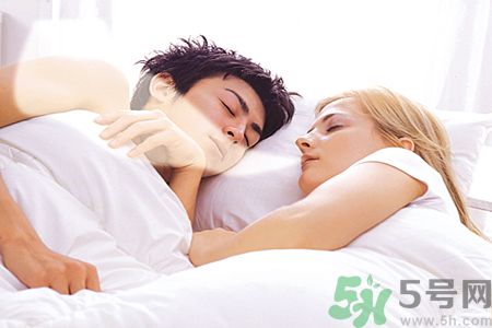 腸胃不好口臭怎么辦?腸胃不好口臭怎么調(diào)理 腸胃不好口臭怎么辦?腸胃不好口臭怎么調(diào)理