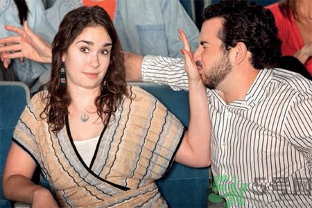 1456889012868672.jpg jkzj20150912-1-l.jpg