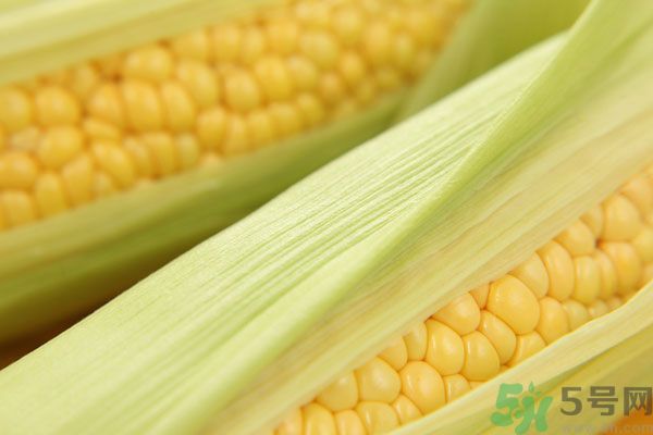 哺乳期能吃玉米回奶嗎？產(chǎn)婦吃玉米會(huì)回奶嗎？