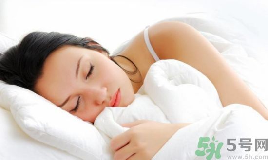 脾胃不好怎么調理?脾胃不好的癥狀有哪些 脾胃不好怎么調理?脾胃不好的癥狀有哪些