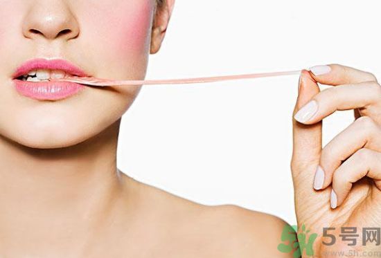 脾胃不好會(huì)口臭嗎?脾胃不好口臭怎么辦 脾胃不好會(huì)口臭嗎?脾胃不好口臭怎么辦