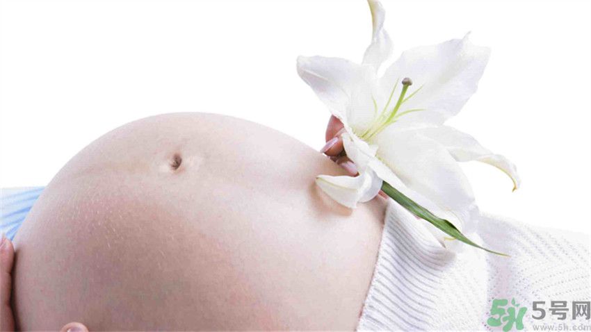 脾胃不好會影響懷孕嗎?懷孕脾胃不好怎么辦 脾胃不好會影響懷孕嗎?懷孕脾胃不好怎么辦