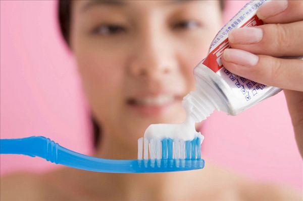 口腔潰瘍能吃蘋果嗎？口腔潰瘍吃哪些水果比較好？