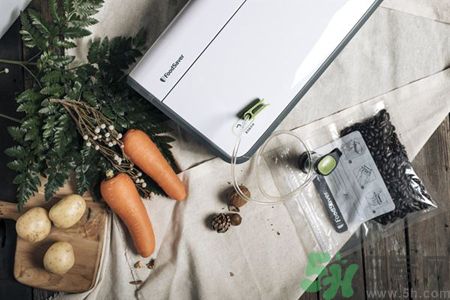 食物放冰箱里如何保存?食物保鮮的辦法有哪些 食物放冰箱里如何保存?食物保鮮的辦法有哪些