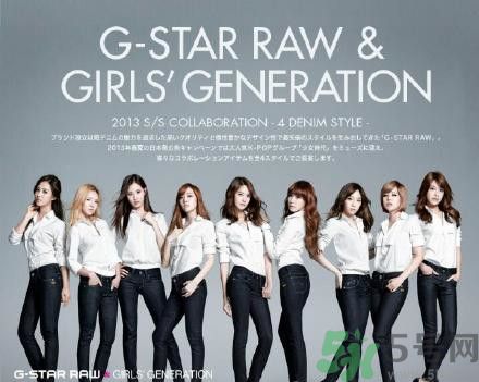 撞衫不可怕誰丑誰尷尬sunshine 撞衫不可怕誰丑誰尷尬sunshine