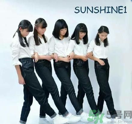 撞衫不可怕誰丑誰尷尬sunshine 撞衫不可怕誰丑誰尷尬sunshine