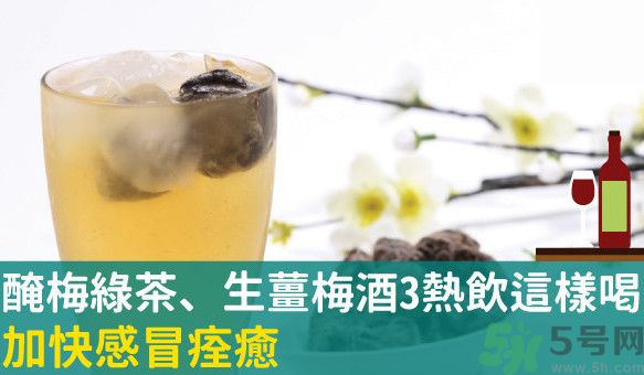 1457061693208566.jpg 壓根大法師要 規(guī)奪奪方 088.jpg