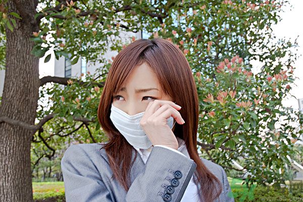 螨蟲怎么去除的簡單方法 怎樣除家里螨蟲 螨蟲怎么去除的簡單方法 怎樣除家里螨蟲