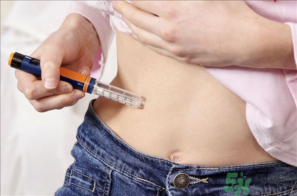 糖尿病會出現(xiàn)低血糖嗎？糖尿病出現(xiàn)低血糖怎么辦？