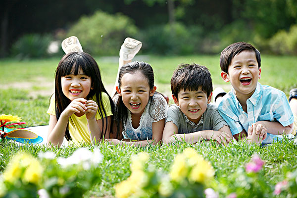 驚蟄吃什么最好？驚蟄怎么去濕氣？