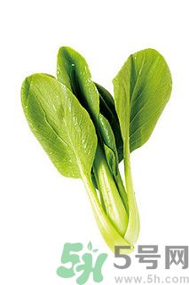 簡單蔬菜湯的做法有哪此些？蔬菜湯有美容的功效嗎