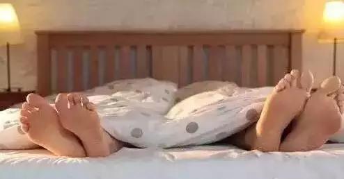 1457233907167716.jpg mp23658376_1437531477140_4_th.jpg