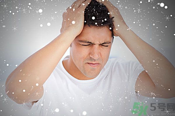 痛風能吃香菇嗎？怎么樣預防痛風？