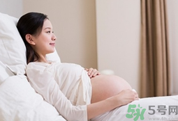 孕婦怕冷正常嗎?孕婦總是怕冷是怎么回事? 孕婦怕冷正常嗎?孕婦總是怕冷是怎么回事?