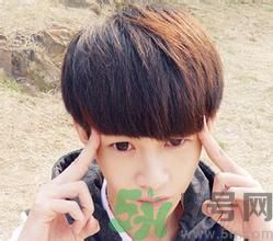 我13歲有點(diǎn)色怎么辦？我13歲有點(diǎn)色正不正常？