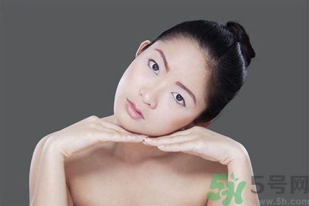 女人陰虛會出現(xiàn)什么癥狀?女人陰虛怎么調理?