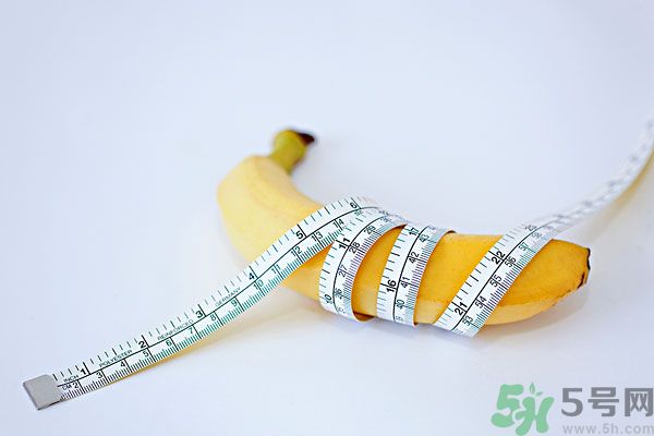 飯前吃香蕉好嗎？飯前吃香蕉好還是飯后吃香蕉好？