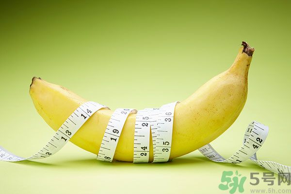 飯前吃香蕉好嗎？飯前吃香蕉好還是飯后吃香蕉好？